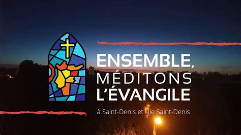 méditons l'évangile d'aujourd'hui|Thèmes evangeli.net. Méditons l'Évangile d'aujourd'hui.